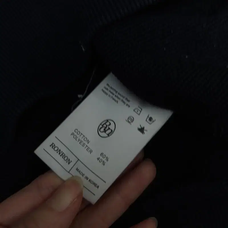 thumbnail-6
